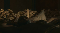 extant_GameOfThrones_2x10-ValarMorghulis_5853