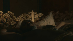 extant_GameOfThrones_2x10-ValarMorghulis_5854