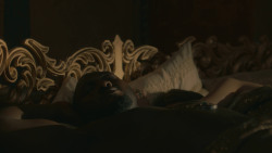 extant_GameOfThrones_2x10-ValarMorghulis_5855