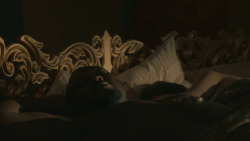 extant_GameOfThrones_2x10-ValarMorghulis_5856
