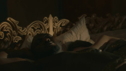 extant_GameOfThrones_2x10-ValarMorghulis_5857