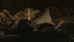 extant_GameOfThrones_2x10-ValarMorghulis_5858