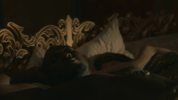 extant_GameOfThrones_2x10-ValarMorghulis_5859
