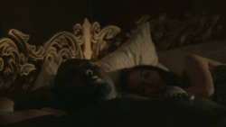 extant_GameOfThrones_2x10-ValarMorghulis_5860