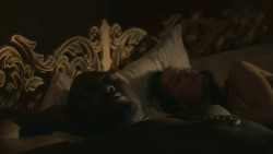 extant_GameOfThrones_2x10-ValarMorghulis_5861