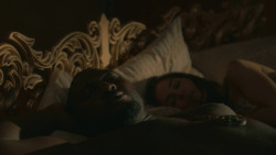 extant_GameOfThrones_2x10-ValarMorghulis_5862