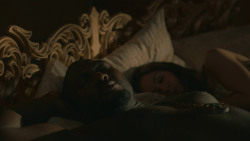 extant_GameOfThrones_2x10-ValarMorghulis_5863