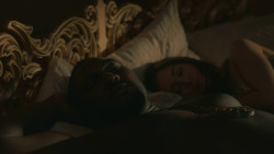 extant_GameOfThrones_2x10-ValarMorghulis_5864
