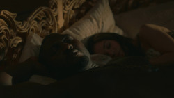 extant_GameOfThrones_2x10-ValarMorghulis_5865