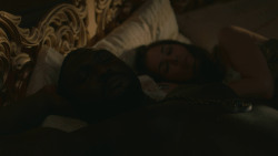 extant_GameOfThrones_2x10-ValarMorghulis_5866
