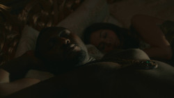 extant_GameOfThrones_2x10-ValarMorghulis_5867