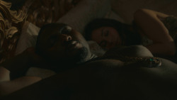 extant_GameOfThrones_2x10-ValarMorghulis_5868