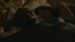 extant_GameOfThrones_2x10-ValarMorghulis_5869
