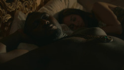extant_GameOfThrones_2x10-ValarMorghulis_5870