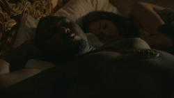 extant_GameOfThrones_2x10-ValarMorghulis_5871