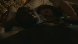 extant_GameOfThrones_2x10-ValarMorghulis_5872