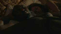 extant_GameOfThrones_2x10-ValarMorghulis_5873