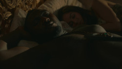 extant_GameOfThrones_2x10-ValarMorghulis_5874