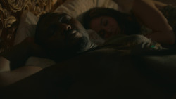 extant_GameOfThrones_2x10-ValarMorghulis_5875