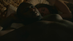 extant_GameOfThrones_2x10-ValarMorghulis_5876
