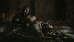 extant_GameOfThrones_2x10-ValarMorghulis_5877