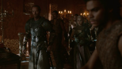 extant_GameOfThrones_2x10-ValarMorghulis_5879