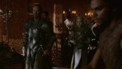 extant_GameOfThrones_2x10-ValarMorghulis_5880