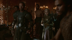 extant_GameOfThrones_2x10-ValarMorghulis_5881