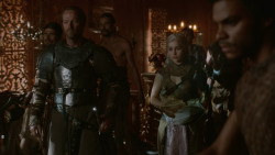 extant_GameOfThrones_2x10-ValarMorghulis_5882