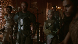 extant_GameOfThrones_2x10-ValarMorghulis_5883