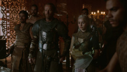 extant_GameOfThrones_2x10-ValarMorghulis_5884