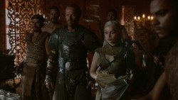 extant_GameOfThrones_2x10-ValarMorghulis_5885