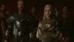 extant_GameOfThrones_2x10-ValarMorghulis_5890