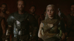 extant_GameOfThrones_2x10-ValarMorghulis_5891