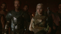 extant_GameOfThrones_2x10-ValarMorghulis_5892