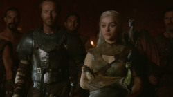 extant_GameOfThrones_2x10-ValarMorghulis_5893