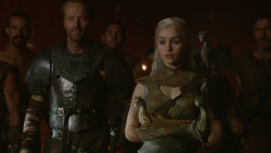 extant_GameOfThrones_2x10-ValarMorghulis_5894