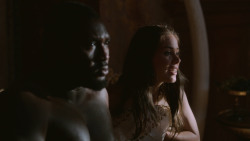 extant_GameOfThrones_2x10-ValarMorghulis_5897