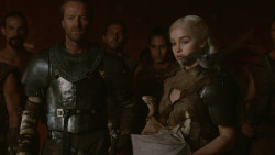 extant_GameOfThrones_2x10-ValarMorghulis_5901