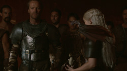 extant_GameOfThrones_2x10-ValarMorghulis_5902