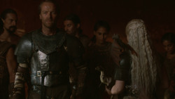 extant_GameOfThrones_2x10-ValarMorghulis_5903