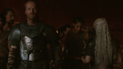 extant_GameOfThrones_2x10-ValarMorghulis_5904