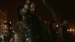 extant_GameOfThrones_2x10-ValarMorghulis_5906