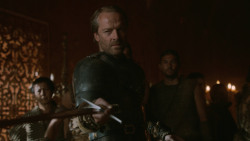 extant_GameOfThrones_2x10-ValarMorghulis_5907