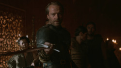extant_GameOfThrones_2x10-ValarMorghulis_5908