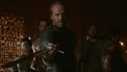 extant_GameOfThrones_2x10-ValarMorghulis_5909