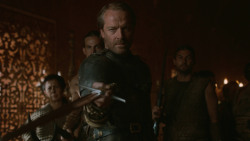 extant_GameOfThrones_2x10-ValarMorghulis_5910