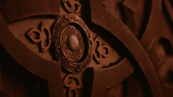 extant_GameOfThrones_2x10-ValarMorghulis_5911