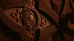 extant_GameOfThrones_2x10-ValarMorghulis_5912