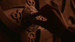extant_GameOfThrones_2x10-ValarMorghulis_5917